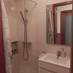 Guest house Cavado Terrace 3*
