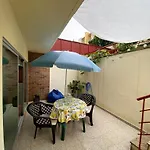 Cavado Terrace Parada de Tibaes