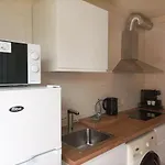 Guest house Cavado Terrace 3*