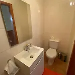 Cavado Terrace 3*