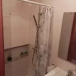 Guest house Cavado Terrace 3*