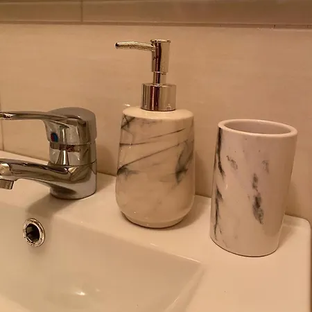 Cavado Terrace Parada de Tibaes