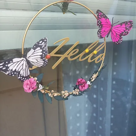 Gasthuis Cavado Terrace