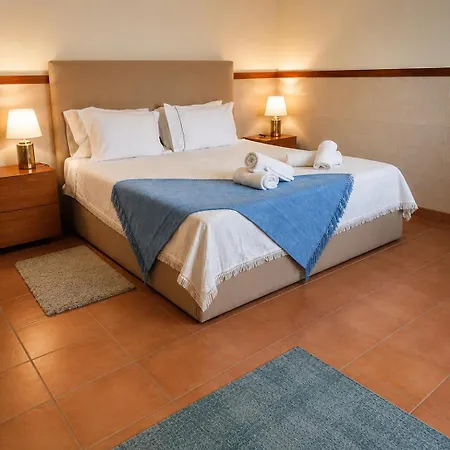 Brisa Do Cavado-studio Terrace