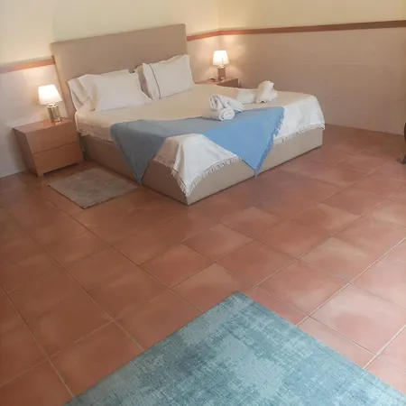 بيت ضيافة Brisa Do Cavado-studio Terrace